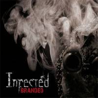 Infected (GER-1) : Branded